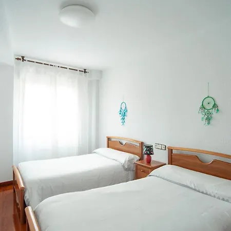 Casa Peña Negra * Pola de Somiedo