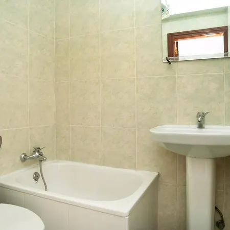 Casa Peña Negra * Pola de Somiedo