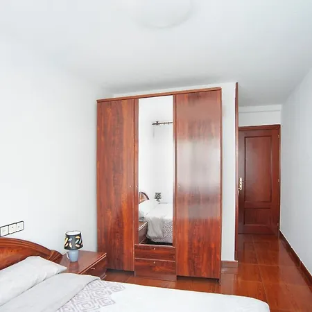 Pensión Casa Peña Negra *