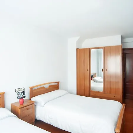 Casa Peña Negra Pola de Somiedo