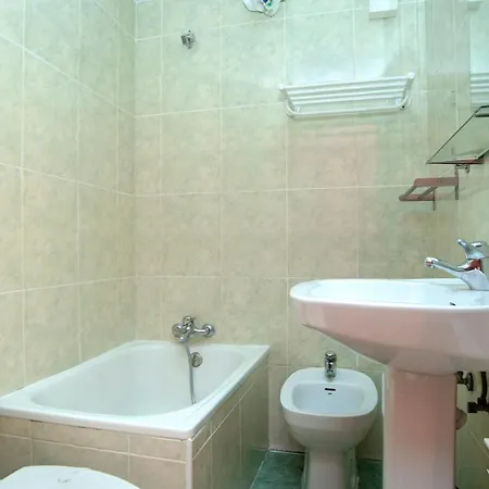 Casa Peña Negra Pensión Pola de Somiedo